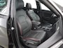 Kia Sportage 1.6 T-GDI GT-Line | Panoramadak | Navigatie | Parkeercamera | Stoelverwarmig/Koeling | Leder | Cruise Control |