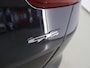 Kia Sportage 1.6 T-GDI GT-Line | Panoramadak | Navigatie | Parkeercamera | Stoelverwarmig/Koeling | Leder | Cruise Control |