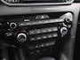 Kia Sportage 1.6 T-GDI GT-Line | Panoramadak | Navigatie | Parkeercamera | Stoelverwarmig/Koeling | Leder | Cruise Control |