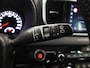 Kia Sportage 1.6 T-GDI GT-Line | Panoramadak | Navigatie | Parkeercamera | Stoelverwarmig/Koeling | Leder | Cruise Control |