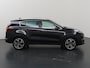 Kia Sportage 1.6 T-GDI GT-Line | Panoramadak | Navigatie | Parkeercamera | Stoelverwarmig/Koeling | Leder | Cruise Control |