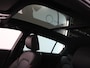 Kia Sportage 1.6 T-GDI GT-Line | Panoramadak | Navigatie | Parkeercamera | Stoelverwarmig/Koeling | Leder | Cruise Control |