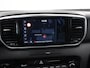 Kia Sportage 1.6 T-GDI GT-Line | Panoramadak | Navigatie | Parkeercamera | Stoelverwarmig/Koeling | Leder | Cruise Control |