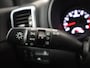 Kia Sportage 1.6 T-GDI GT-Line | Panoramadak | Navigatie | Parkeercamera | Stoelverwarmig/Koeling | Leder | Cruise Control |