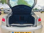 Alfa Romeo GT 2.0 JTS Distinctive
