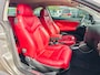 Alfa Romeo GT 2.0 JTS Distinctive