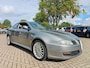 Alfa Romeo GT 2.0 JTS Distinctive