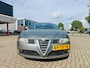Alfa Romeo GT 2.0 JTS Distinctive