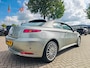 Alfa Romeo GT 2.0 JTS Distinctive