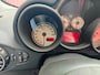 Alfa Romeo GT 2.0 JTS Distinctive