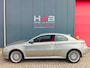 Alfa Romeo GT 2.0 JTS Distinctive