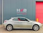 Alfa Romeo GT 2.0 JTS Distinctive