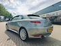 Alfa Romeo GT 2.0 JTS Distinctive