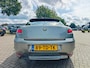 Alfa Romeo GT 2.0 JTS Distinctive