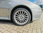 Alfa Romeo GT 2.0 JTS Distinctive