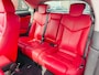 Alfa Romeo GT 2.0 JTS Distinctive