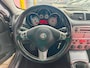 Alfa Romeo GT 2.0 JTS Distinctive