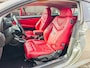 Alfa Romeo GT 2.0 JTS Distinctive
