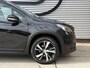 Peugeot 2008 1.2 PureTech GT-line Navi|Pano|Trekhaak|Camera|Carplay|Cruise|Clima|PDC|Stoelverwarming|Nieuwe APK bij aflevering