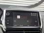 Peugeot 2008 1.2 PureTech GT-line Navi|Pano|Trekhaak|Camera|Carplay|Cruise|Clima|PDC|Stoelverwarming|Nieuwe APK bij aflevering