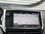 Peugeot 2008 1.2 PureTech GT-line Navi|Pano|Trekhaak|Camera|Carplay|Cruise|Clima|PDC|Stoelverwarming|Nieuwe APK bij aflevering