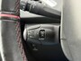 Peugeot 2008 1.2 PureTech GT-line Navi|Pano|Trekhaak|Camera|Carplay|Cruise|Clima|PDC|Stoelverwarming|Nieuwe APK bij aflevering