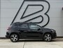 Peugeot 2008 1.2 PureTech GT-line Navi|Pano|Trekhaak|Camera|Carplay|Cruise|Clima|PDC|Stoelverwarming|Nieuwe APK bij aflevering
