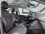 Peugeot 2008 1.2 PureTech GT-line Navi|Pano|Trekhaak|Camera|Carplay|Cruise|Clima|PDC|Stoelverwarming|Nieuwe APK bij aflevering