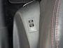 Peugeot 2008 1.2 PureTech GT-line Navi|Pano|Trekhaak|Camera|Carplay|Cruise|Clima|PDC|Stoelverwarming|Nieuwe APK bij aflevering