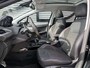 Peugeot 2008 1.2 PureTech GT-line Navi|Pano|Trekhaak|Camera|Carplay|Cruise|Clima|PDC|Stoelverwarming|Nieuwe APK bij aflevering