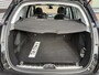 Peugeot 2008 1.2 PureTech GT-line Navi|Pano|Trekhaak|Camera|Carplay|Cruise|Clima|PDC|Stoelverwarming|Nieuwe APK bij aflevering