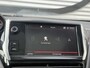 Peugeot 2008 1.2 PureTech GT-line Navi|Pano|Trekhaak|Camera|Carplay|Cruise|Clima|PDC|Stoelverwarming|Nieuwe APK bij aflevering