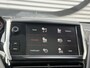 Peugeot 2008 1.2 PureTech GT-line Navi|Pano|Trekhaak|Camera|Carplay|Cruise|Clima|PDC|Stoelverwarming|Nieuwe APK bij aflevering