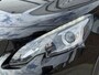 Peugeot 2008 1.2 PureTech GT-line Navi|Pano|Trekhaak|Camera|Carplay|Cruise|Clima|PDC|Stoelverwarming|Nieuwe APK bij aflevering