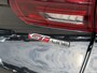 Peugeot 2008 1.2 PureTech GT-line Navi|Pano|Trekhaak|Camera|Carplay|Cruise|Clima|PDC|Stoelverwarming|Nieuwe APK bij aflevering