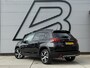 Peugeot 2008 1.2 PureTech GT-line Navi|Pano|Trekhaak|Camera|Carplay|Cruise|Clima|PDC|Stoelverwarming|Nieuwe APK bij aflevering
