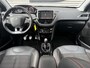 Peugeot 2008 1.2 PureTech GT-line Navi|Pano|Trekhaak|Camera|Carplay|Cruise|Clima|PDC|Stoelverwarming|Nieuwe APK bij aflevering