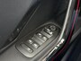 Peugeot 2008 1.2 PureTech GT-line Navi|Pano|Trekhaak|Camera|Carplay|Cruise|Clima|PDC|Stoelverwarming|Nieuwe APK bij aflevering