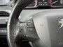 Peugeot 2008 1.2 PureTech GT-line Navi|Pano|Trekhaak|Camera|Carplay|Cruise|Clima|PDC|Stoelverwarming|Nieuwe APK bij aflevering