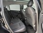 Peugeot 2008 1.2 PureTech GT-line Navi|Pano|Trekhaak|Camera|Carplay|Cruise|Clima|PDC|Stoelverwarming|Nieuwe APK bij aflevering