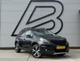 Peugeot 2008 1.2 PureTech GT-line Navi|Pano|Trekhaak|Camera|Carplay|Cruise|Clima|PDC|Stoelverwarming|Nieuwe APK bij aflevering