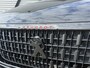 Peugeot 2008 1.2 PureTech GT-line Navi|Pano|Trekhaak|Camera|Carplay|Cruise|Clima|PDC|Stoelverwarming|Nieuwe APK bij aflevering