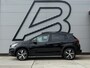 Peugeot 2008 1.2 PureTech GT-line Navi|Pano|Trekhaak|Camera|Carplay|Cruise|Clima|PDC|Stoelverwarming|Nieuwe APK bij aflevering