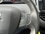 Peugeot 2008 1.2 PureTech GT-line Navi|Pano|Trekhaak|Camera|Carplay|Cruise|Clima|PDC|Stoelverwarming|Nieuwe APK bij aflevering