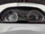 Peugeot 2008 1.2 PureTech GT-line Navi|Pano|Trekhaak|Camera|Carplay|Cruise|Clima|PDC|Stoelverwarming|Nieuwe APK bij aflevering
