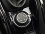 Peugeot 2008 1.2 PureTech GT-line Navi|Pano|Trekhaak|Camera|Carplay|Cruise|Clima|PDC|Stoelverwarming|Nieuwe APK bij aflevering