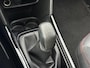 Peugeot 2008 1.2 PureTech GT-line Navi|Pano|Trekhaak|Camera|Carplay|Cruise|Clima|PDC|Stoelverwarming|Nieuwe APK bij aflevering