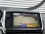Peugeot 2008 1.2 PureTech GT-line Navi|Pano|Trekhaak|Camera|Carplay|Cruise|Clima|PDC|Stoelverwarming|Nieuwe APK bij aflevering