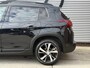 Peugeot 2008 1.2 PureTech GT-line Navi|Pano|Trekhaak|Camera|Carplay|Cruise|Clima|PDC|Stoelverwarming|Nieuwe APK bij aflevering