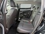 Peugeot 2008 1.2 PureTech GT-line Navi|Pano|Trekhaak|Camera|Carplay|Cruise|Clima|PDC|Stoelverwarming|Nieuwe APK bij aflevering